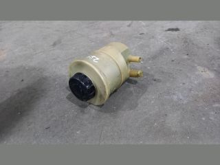 bontott RENAULT MASTER Szervóolaj Tartály