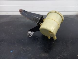 bontott RENAULT MASTER Szervóolaj Tartály