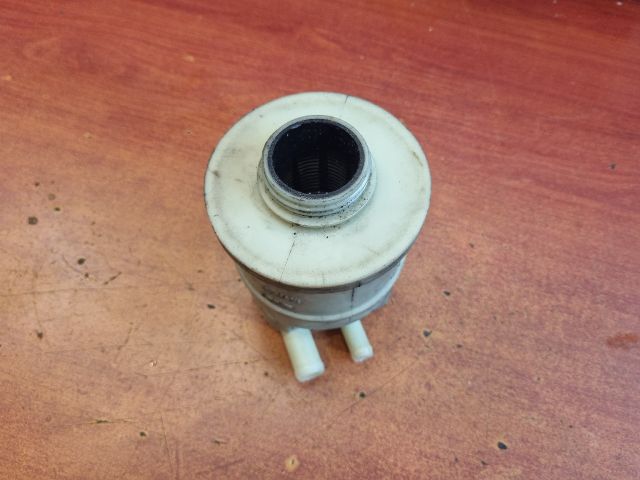 bontott RENAULT MASTER Szervóolaj Tartály