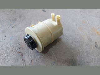 bontott RENAULT MASTER Szervóolaj Tartály