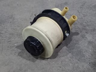 bontott RENAULT MASTER Szervóolaj Tartály