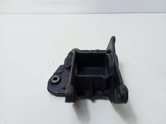 bontott RENAULT MASTER Tartó Bak