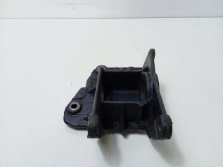 bontott RENAULT MASTER Tartó Bak