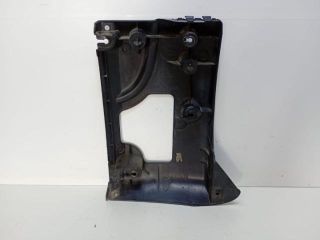 bontott RENAULT MASTER Tartó Bak