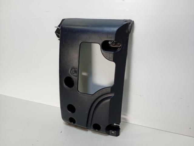 bontott RENAULT MASTER Tartó Bak