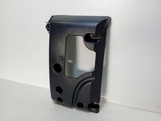 bontott RENAULT MASTER Tartó Bak