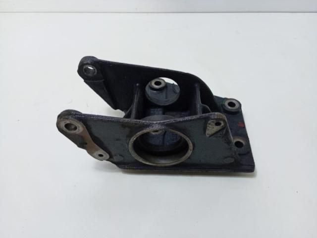 bontott RENAULT MASTER Tartó Bak