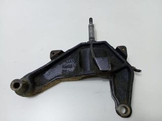 bontott RENAULT MASTER Tartó Bak