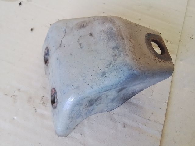 bontott RENAULT MASTER Tartó Bak