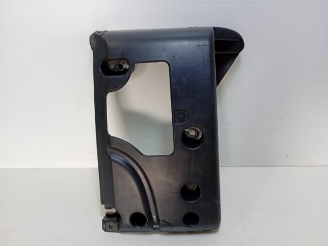 bontott RENAULT MASTER Tartó Bak