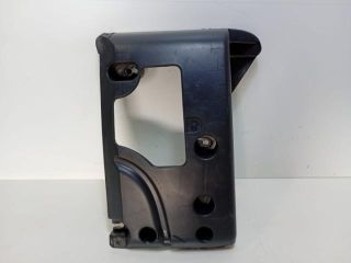 bontott RENAULT MASTER Tartó Bak