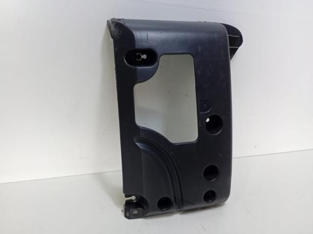 bontott RENAULT MASTER Tartó Bak