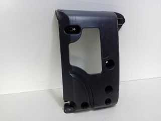 bontott RENAULT MASTER Tartó Bak