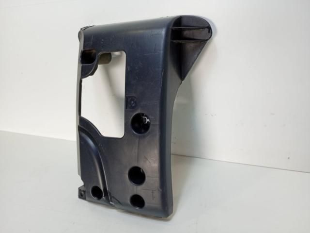 bontott RENAULT MASTER Tartó Bak