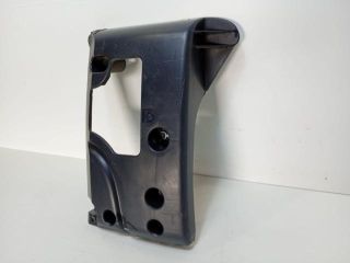 bontott RENAULT MASTER Tartó Bak