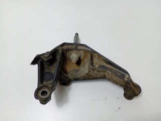 bontott RENAULT MASTER Tartó Bak