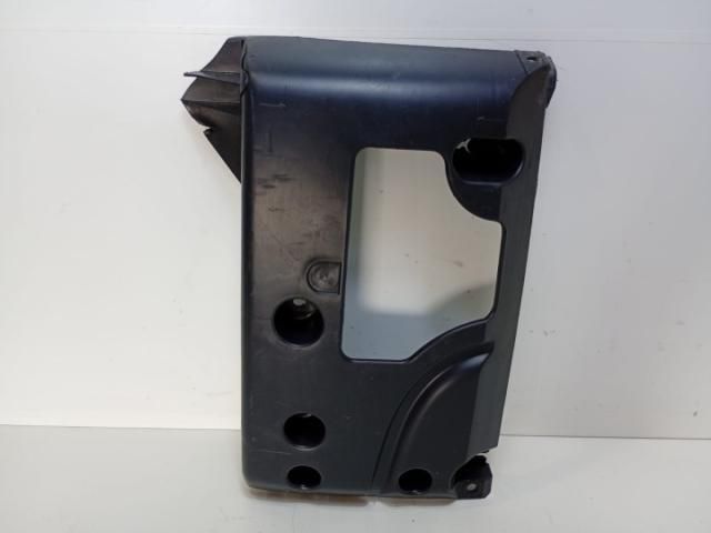 bontott RENAULT MASTER Tartó Bak