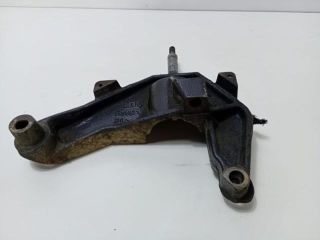 bontott RENAULT MASTER Tartó Bak