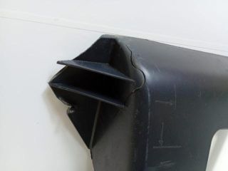 bontott RENAULT MASTER Tartó Bak