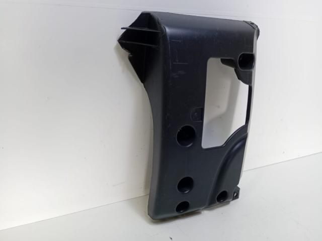 bontott RENAULT MASTER Tartó Bak