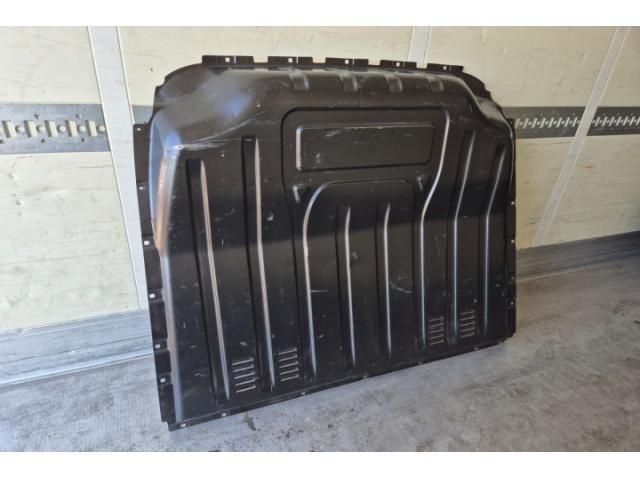 bontott RENAULT MASTER Térelválasztó