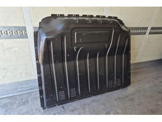 bontott RENAULT MASTER Térelválasztó