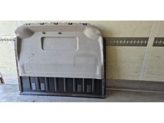 bontott RENAULT MASTER Térelválasztó