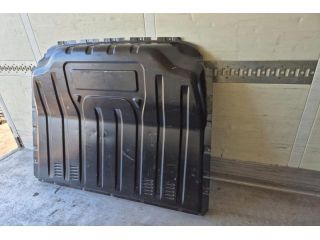 bontott RENAULT MASTER Térelválasztó