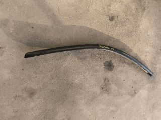 bontott RENAULT MASTER Tető Díszléc