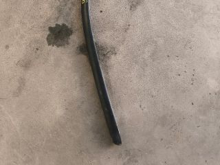 bontott RENAULT MASTER Tető Díszléc