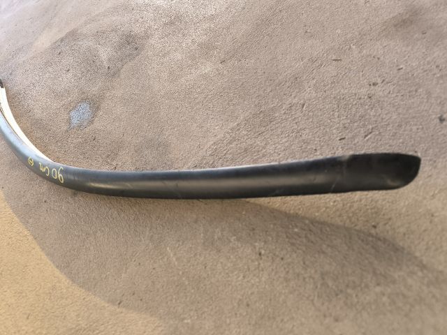 bontott RENAULT MASTER Tető Díszléc