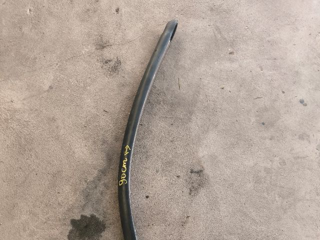 bontott RENAULT MASTER Tető Díszléc