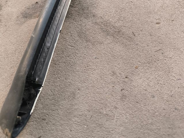 bontott RENAULT MASTER Tető Díszléc