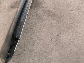 bontott RENAULT MASTER Tető Díszléc