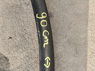 bontott RENAULT MASTER Tető Díszléc