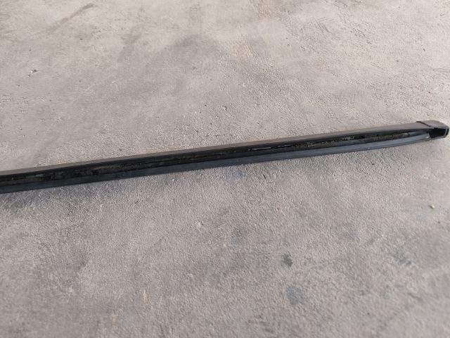 bontott RENAULT MASTER Tető Díszléc