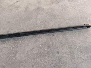 bontott RENAULT MASTER Tető Díszléc