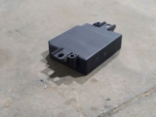 bontott RENAULT MASTER Tolatóradar Elektronika