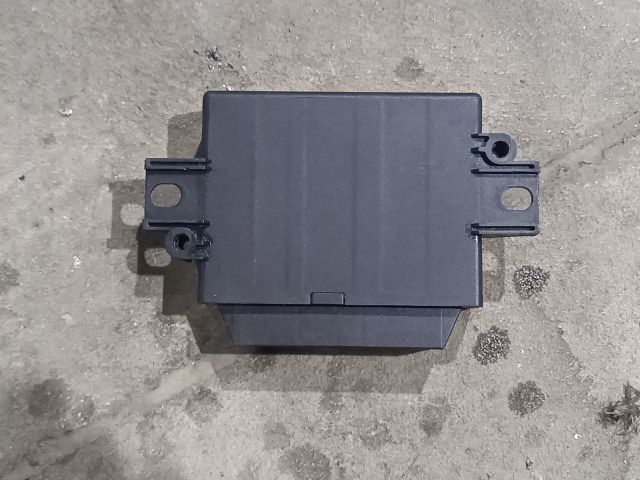 bontott RENAULT MASTER Tolatóradar Elektronika