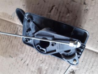 bontott RENAULT MASTER Tolóajtó Belső Kilincs