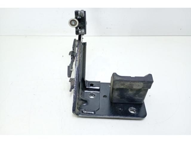 bontott RENAULT MASTER Tolóajtó Sín Görgő