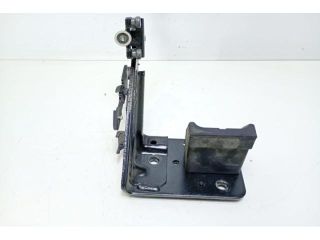 bontott RENAULT MASTER Tolóajtó Sín Görgő