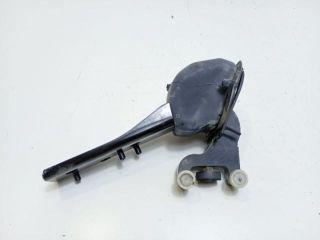 bontott RENAULT MASTER Tolóajtó Sín Görgő