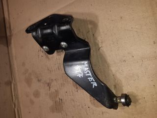 bontott RENAULT MASTER Tolóajtó Sín Görgő