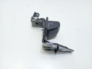 bontott RENAULT MASTER Tolóajtó Sín Görgő