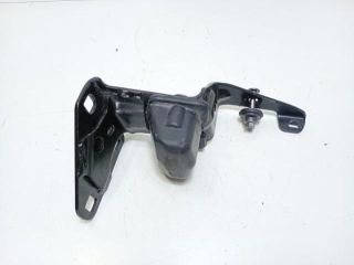 bontott RENAULT MASTER Tolóajtó Sín Görgő