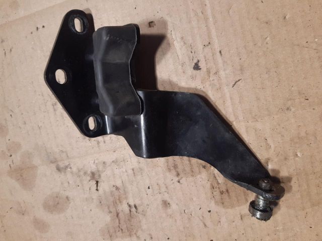 bontott RENAULT MASTER Tolóajtó Sín Görgő