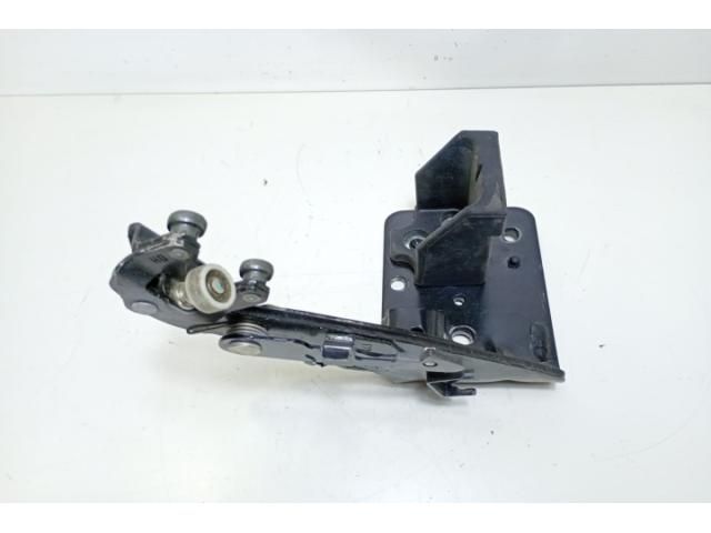 bontott RENAULT MASTER Tolóajtó Sín Görgő