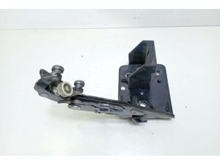 bontott RENAULT MASTER Tolóajtó Sín Görgő