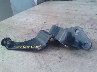 bontott RENAULT MASTER Tolóajtó Sín Görgő